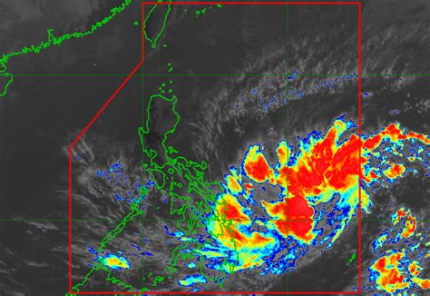 lpa today|LOW.